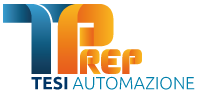 TESI Automazione srl